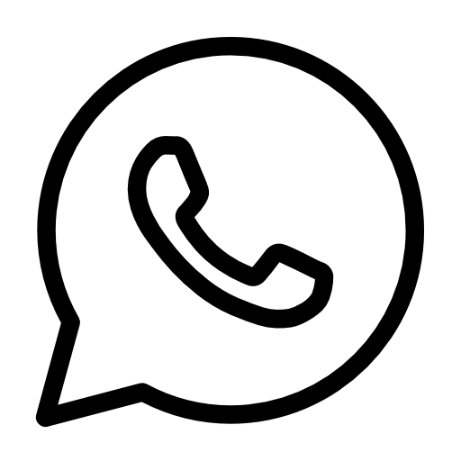 Whatsapp-logo